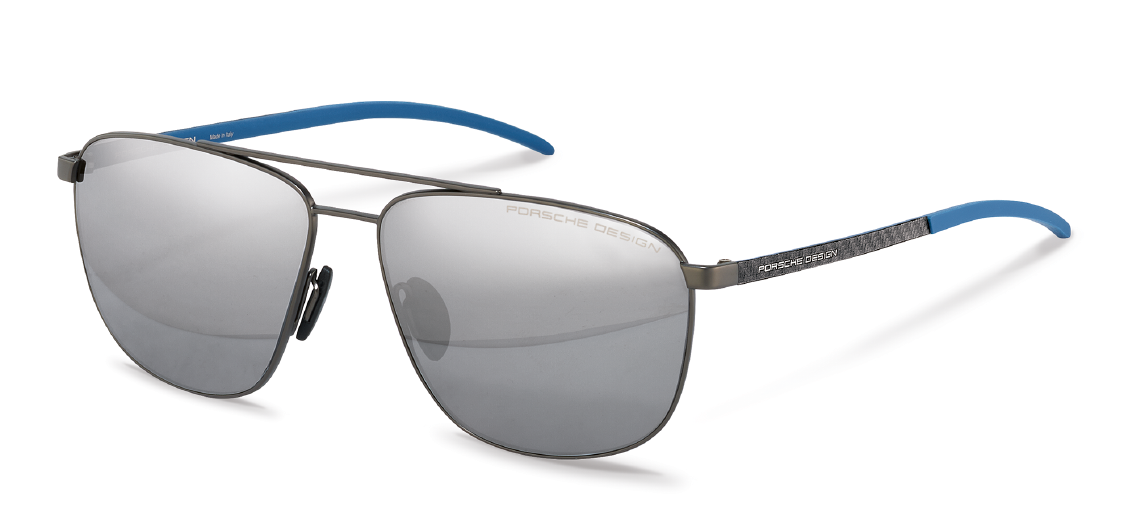 Солнцезащитные очки Porsche Design P8909 C